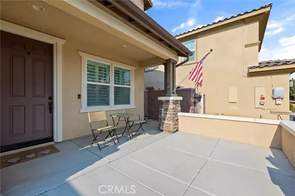 Murrieta, CA 92563,30414 Woodland Hills Street