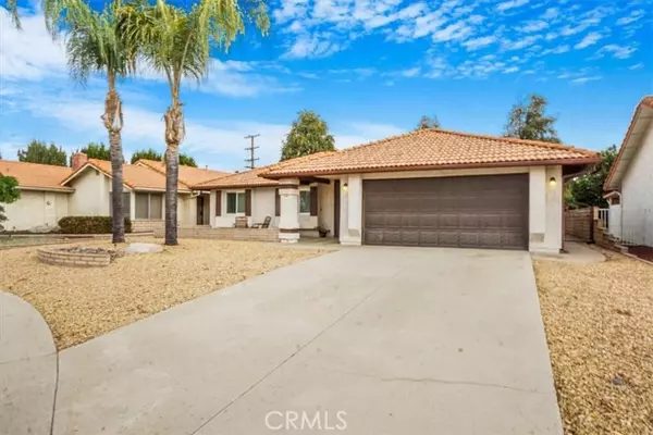 Hemet, CA 92545,1114 Bottle Tree Way