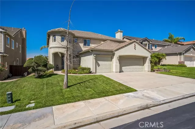 33120 Embassy Avenue, Temecula, CA 92592