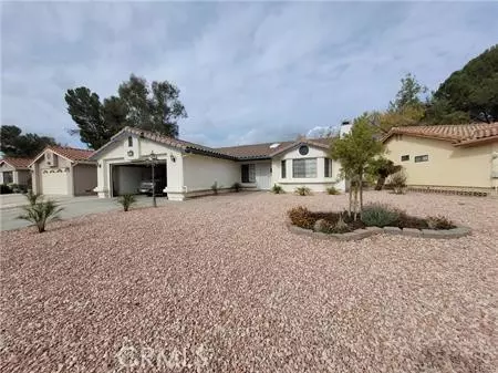 2624 Beech Tree Street, Hemet, CA 92545