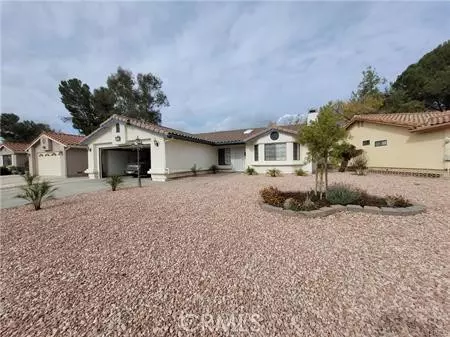 2624 Beech Tree Street, Hemet, CA 92545