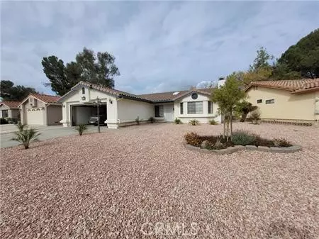 2624 Beech Tree Street, Hemet, CA 92545