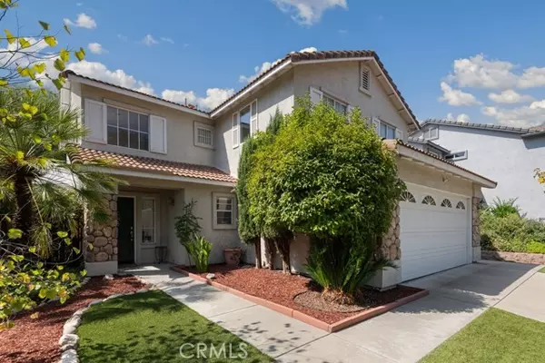 31935 Corte Sagunto, Temecula, CA 92592