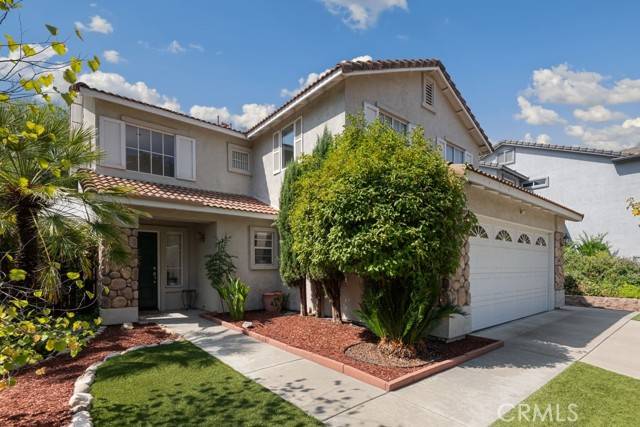 31935 Corte Sagunto, Temecula, CA 92592