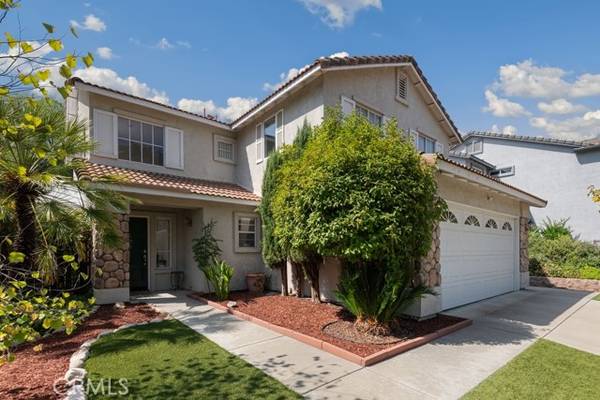 31935 Corte Sagunto, Temecula, CA 92592