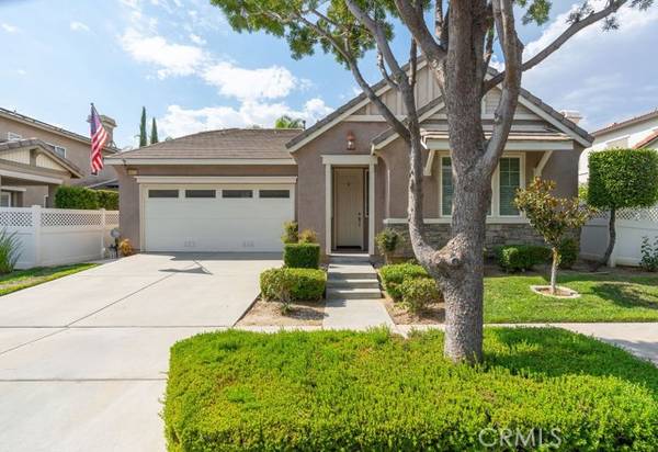 40211 Pasadena Drive, Temecula, CA 92591