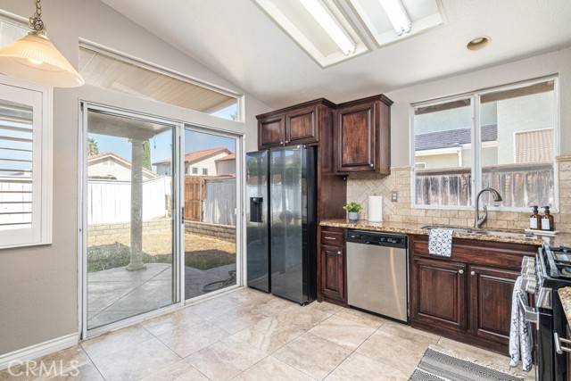Temecula, CA 92592,45357 Tejon Court