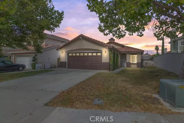 45357 Tejon Court, Temecula, CA 92592