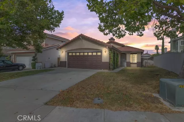 Temecula, CA 92592,45357 Tejon Court