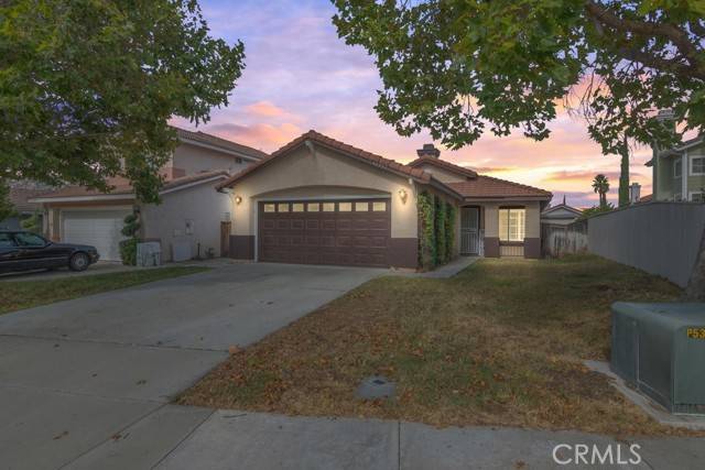 45357 Tejon Court, Temecula, CA 92592