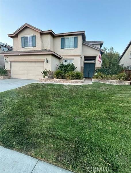 24210 Senna Drive, Wildomar, CA 92595