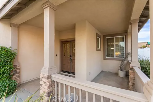 Murrieta, CA 92563,28736 Keri Lynn Avenue