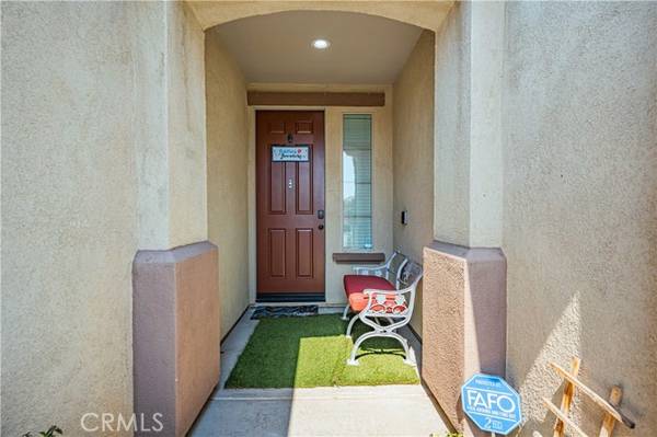 1044 Yorba Street, Perris, CA 92571