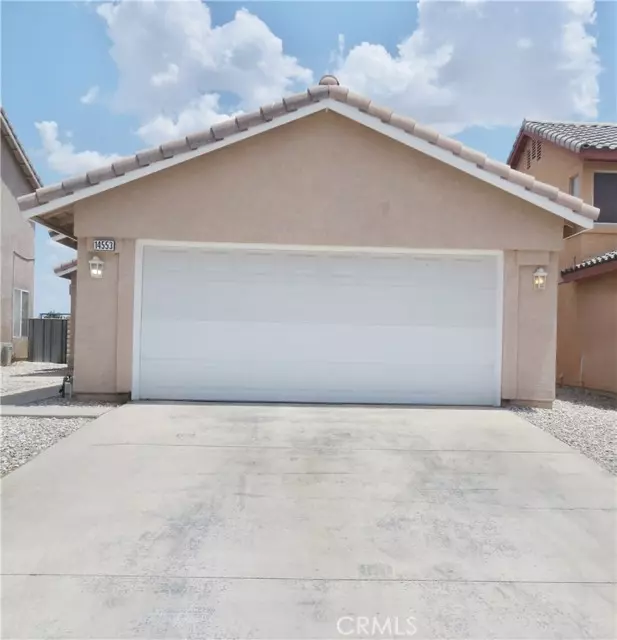 Victorville, CA 92394,14553 Huntridge Court