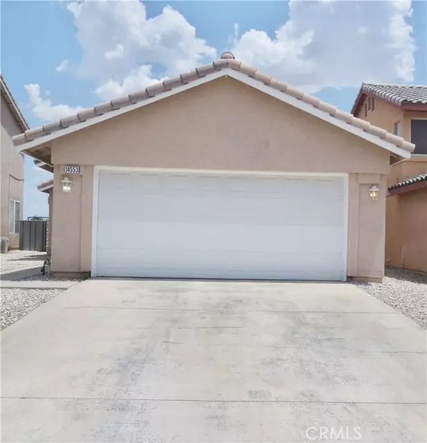 Victorville, CA 92394,14553 Huntridge Court