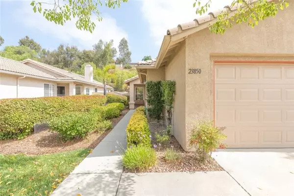 23850 Via Barletta, Murrieta, CA 92562