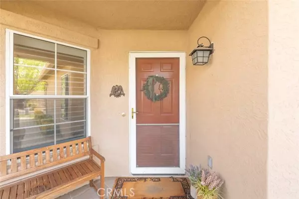 Murrieta, CA 92562,23850 Via Barletta