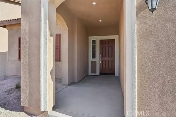 Indio, CA 92201,49144 Alula Way