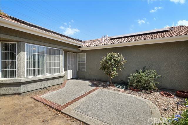 2554 Cypress Street, Hemet, CA 92545