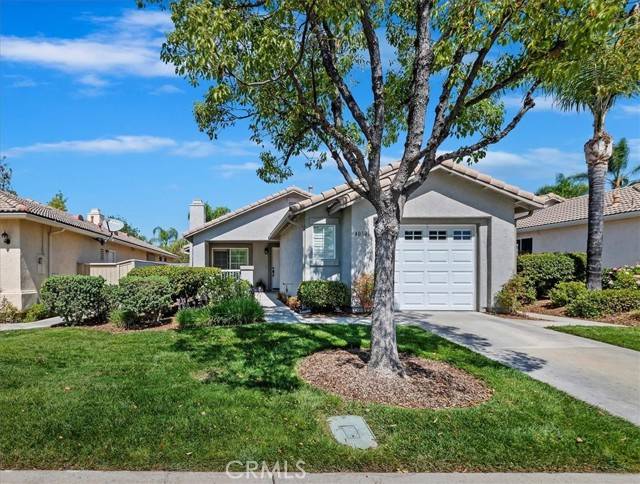 40301 Via Aguadulce, Murrieta, CA 92562