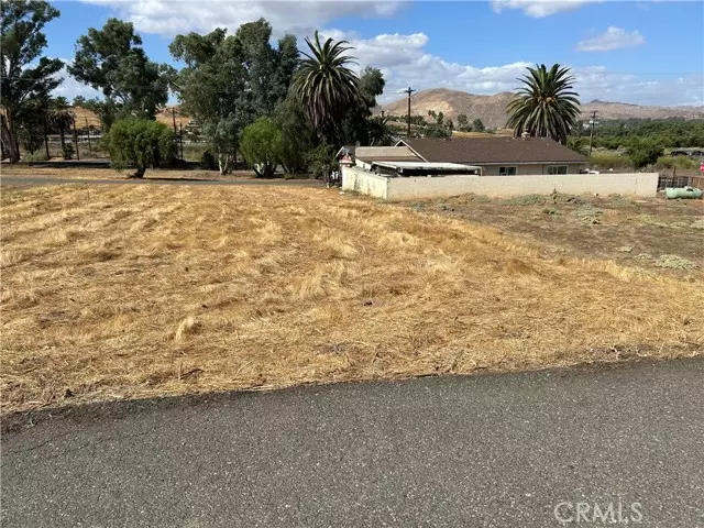 Lake Elsinore, CA 92530,0 Reid Street