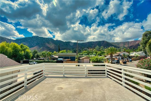 17640 Brightman Avenue, Lake Elsinore, CA 92530