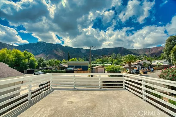 17640 Brightman Avenue, Lake Elsinore, CA 92530