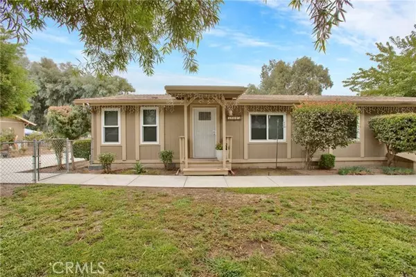 39805 Newport Road, Hemet, CA 92543