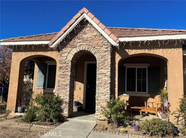 4830 Swallowtail Road, Hemet, CA 92545