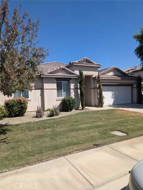 Coachella, CA 92236,83454 Pluma Azul Court