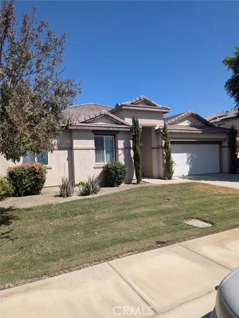 83454 Pluma Azul Court,  Coachella,  CA 92236