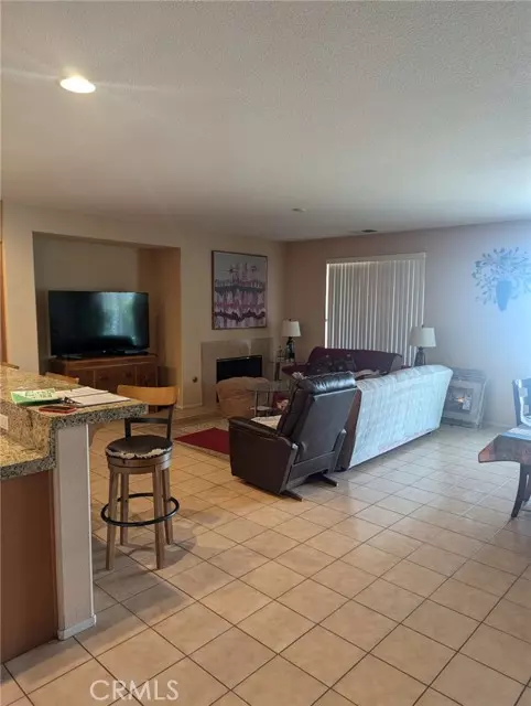 Coachella, CA 92236,83454 Pluma Azul Court