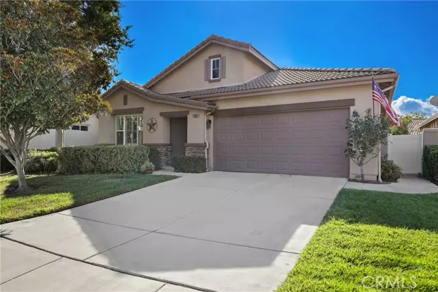 28309 Pleasanton Court, Menifee, CA 92584