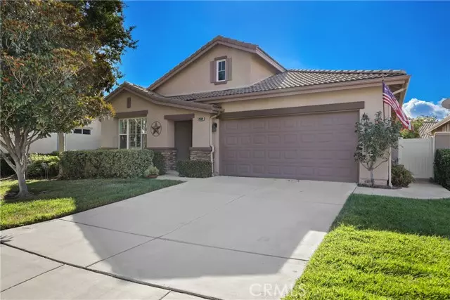 Menifee, CA 92584,28309 Pleasanton Court