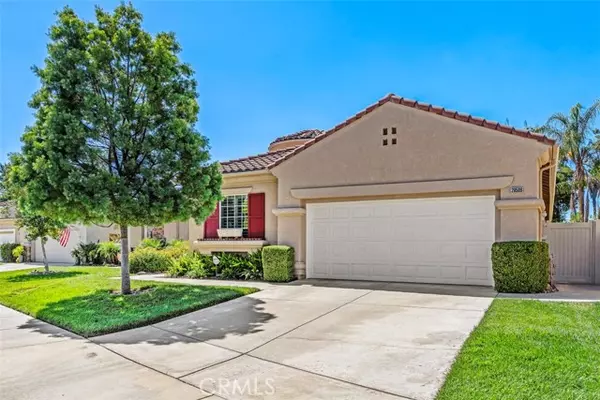 Menifee, CA 92584,29509 Springside Drive