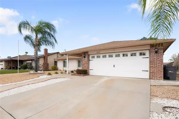 Menifee, CA 92586,26932 Howard Street