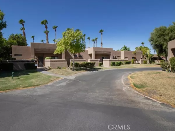 Cathedral City, CA 92234,28887 Isleta Court