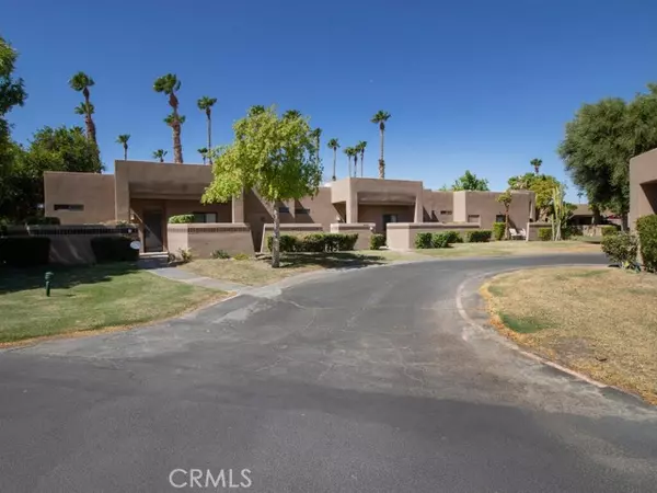 Cathedral City, CA 92234,28887 Isleta Court