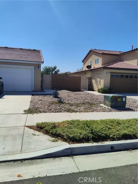 Hemet, CA 92543,1353 Haven Place