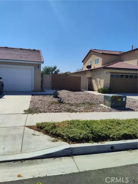 Hemet, CA 92543,1353 Haven Place