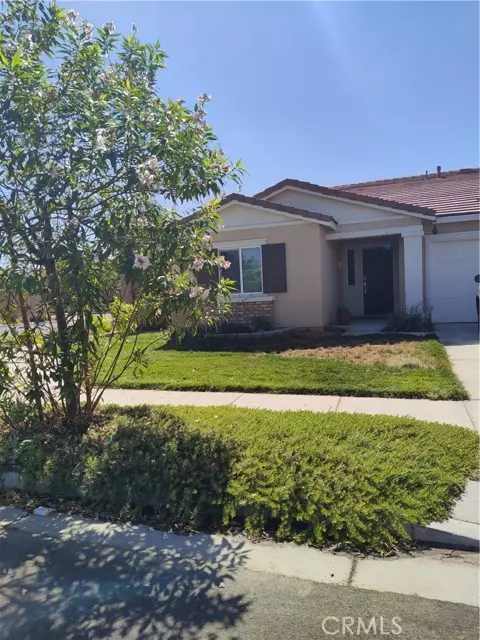 Hemet, CA 92543,1353 Haven Place