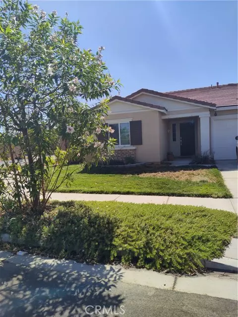 Hemet, CA 92543,1353 Haven Place