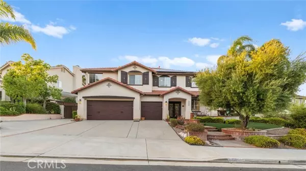 Temecula, CA 92592,33355 Fox Road