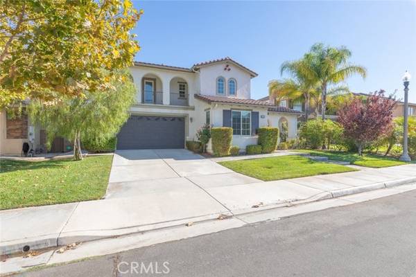 31656 Seastar Place, Temecula, CA 92592