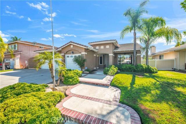 40161 Via Sonoro, Murrieta, CA 92562