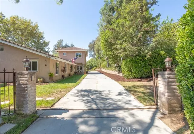 41621 Avenida Barca, Temecula, CA 92591