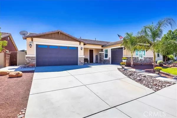 30145 Old Court, Murrieta, CA 92563