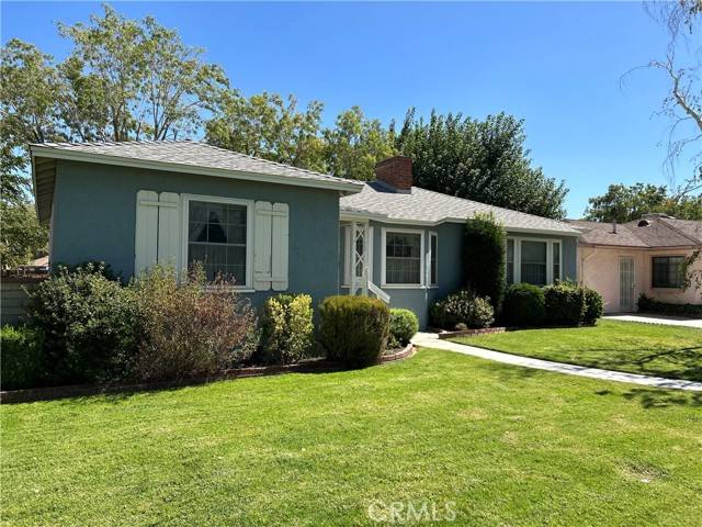 44244 Elm Avenue, Lancaster, CA 93534