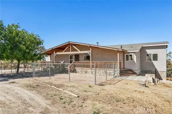 Anza, CA 92539,54370 Wellman Road