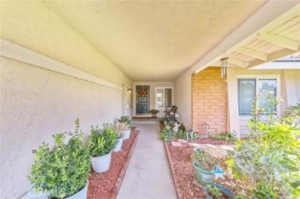 Riverside, CA 92503,2865 Roncador Place